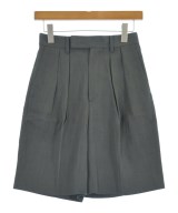 UNITED ARROWS ショートパンツ
