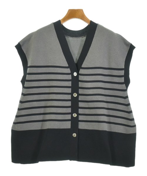 ユナイテッドアローズ(UNITED ARROWS)のUNITED ARROWS ベスト