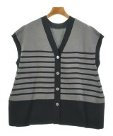 UNITED ARROWS ベスト