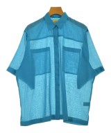 UNITED ARROWS ブラウス