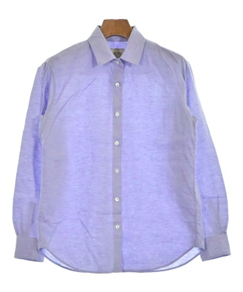 ユナイテッドアローズ(UNITED ARROWS)のUNITED ARROWS カジュアルシャツ
