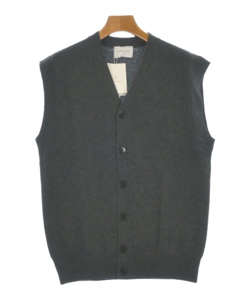 ユナイテッドアローズ(UNITED ARROWS)のUNITED ARROWS ベスト/ノースリーブ
