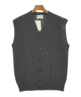 UNITED ARROWS ベスト/ノースリーブ