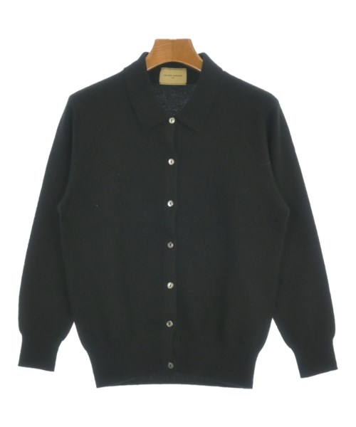 ユナイテッドアローズ(UNITED ARROWS)のUNITED ARROWS カーディガン