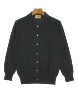 UNITED ARROWS カーディガン