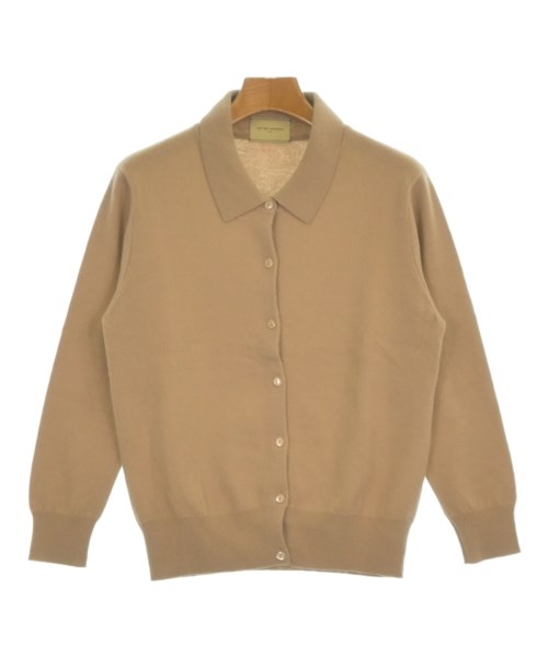 ユナイテッドアローズ(UNITED ARROWS)のUNITED ARROWS カーディガン