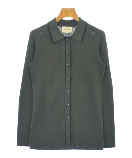 ユナイテッドアローズ(UNITED ARROWS)のUNITED ARROWS カーディガン