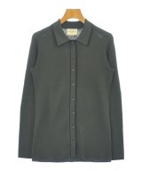 UNITED ARROWS カーディガン