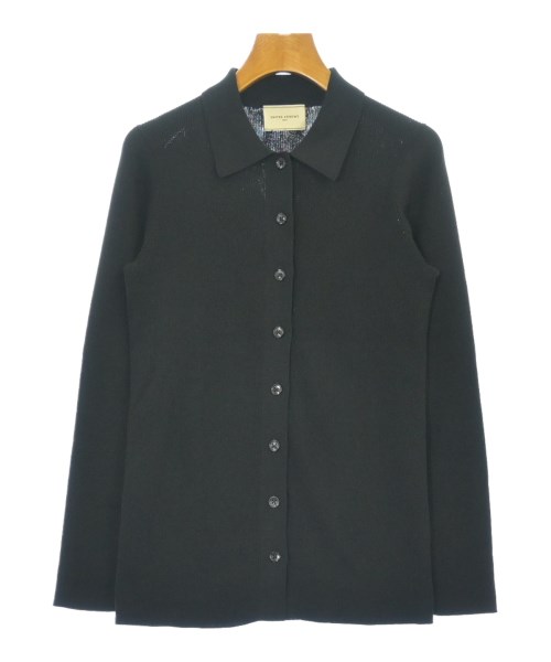 ユナイテッドアローズ(UNITED ARROWS)のUNITED ARROWS カーディガン