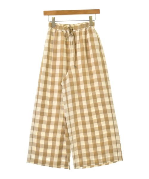 ユナイテッドアローズ(UNITED ARROWS)のUNITED ARROWS パンツ（その他）
