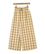 UNITED ARROWS パンツ（その他）