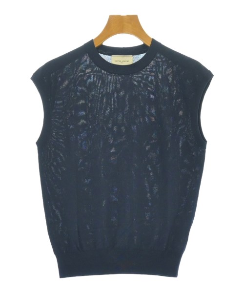 ユナイテッドアローズ(UNITED ARROWS)のUNITED ARROWS ニット・セーター
