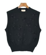 UNITED ARROWS ベスト/ノースリーブ