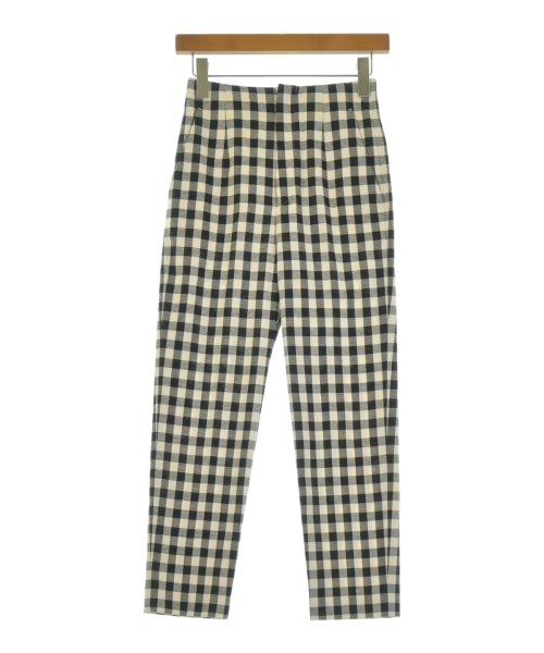 ユナイテッドアローズ(UNITED ARROWS)のUNITED ARROWS スラックス