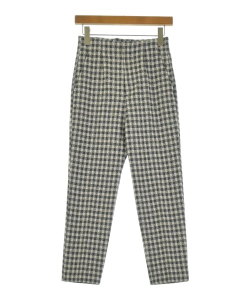ユナイテッドアローズ(UNITED ARROWS)のUNITED ARROWS スラックス