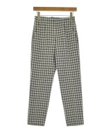 UNITED ARROWS スラックス