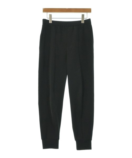 ユナイテッドアローズ(UNITED ARROWS)のUNITED ARROWS スラックス
