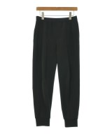 UNITED ARROWS スラックス