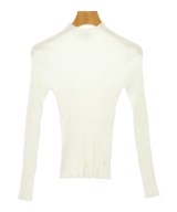 UNITED ARROWS ニット・セーター