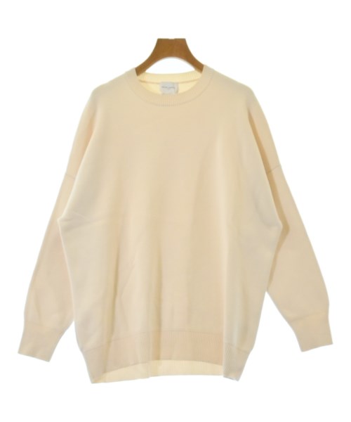 ユナイテッドアローズ(UNITED ARROWS)のUNITED ARROWS ニット・セーター