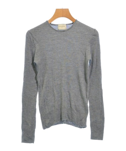 ユナイテッドアローズ(UNITED ARROWS)のUNITED ARROWS ニット・セーター