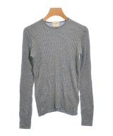 UNITED ARROWS ニット・セーター