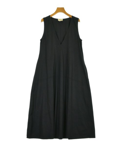 ユナイテッドアローズ(UNITED ARROWS)のUNITED ARROWS ワンピース