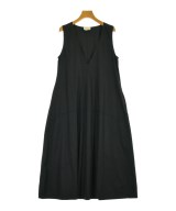 UNITED ARROWS ワンピース