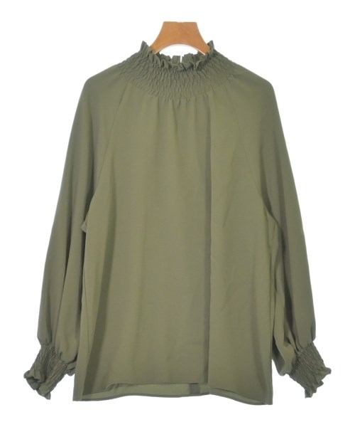 ユナイテッドアローズ(UNITED ARROWS)のUNITED ARROWS ブラウス