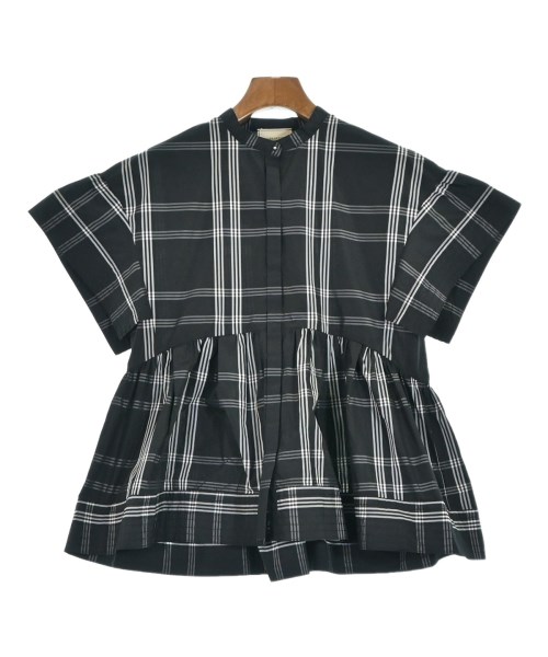 ユナイテッドアローズ(UNITED ARROWS)のUNITED ARROWS カジュアルシャツ