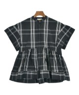 UNITED ARROWS カジュアルシャツ