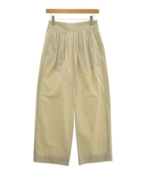 ユナイテッドアローズ(UNITED ARROWS)のUNITED ARROWS パンツ（その他）