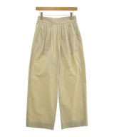 UNITED ARROWS パンツ（その他）