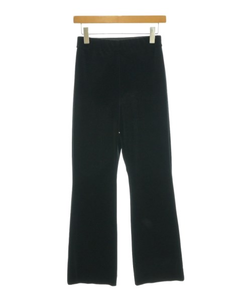 ユナイテッドアローズ(UNITED ARROWS)のUNITED ARROWS パンツ（その他）