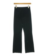 UNITED ARROWS パンツ（その他）