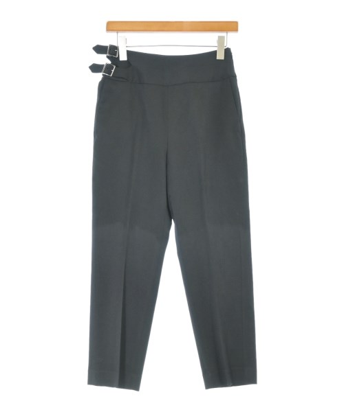 ユナイテッドアローズ(UNITED ARROWS)のUNITED ARROWS スラックス