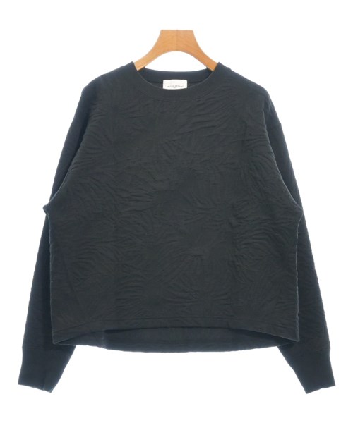 ユナイテッドアローズ(UNITED ARROWS)のUNITED ARROWS スウェット