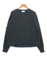 UNITED ARROWS スウェット