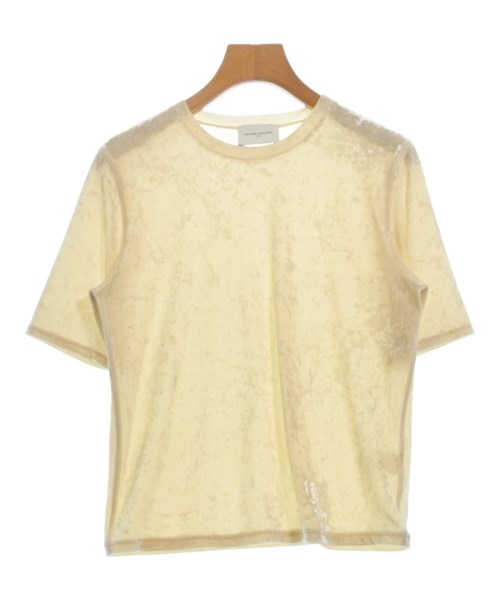 ユナイテッドアローズ(UNITED ARROWS)のUNITED ARROWS Tシャツ・カットソー