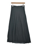 UNITED ARROWS ロング・マキシ丈スカート