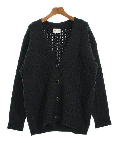 ユナイテッドアローズ(UNITED ARROWS)のUNITED ARROWS カーディガン