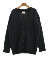 UNITED ARROWS カーディガン