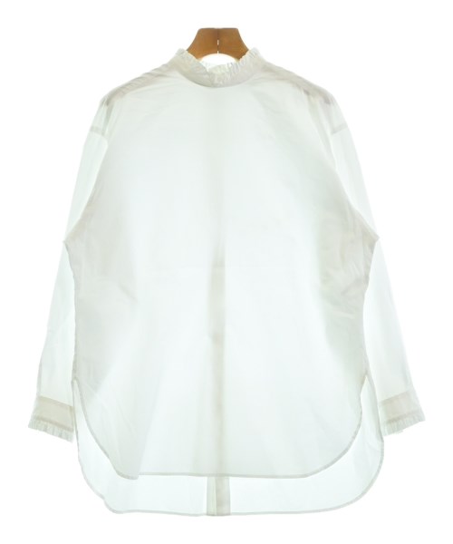 ユナイテッドアローズ(UNITED ARROWS)のUNITED ARROWS ブラウス