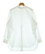 UNITED ARROWS ブラウス