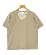 UNITED ARROWS Tシャツ・カットソー