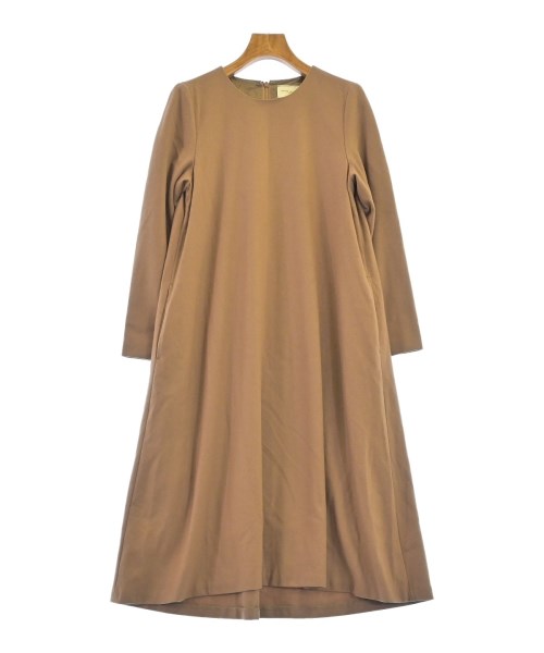 ユナイテッドアローズ(UNITED ARROWS)のUNITED ARROWS ワンピース
