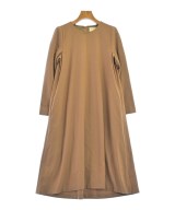 UNITED ARROWS ワンピース