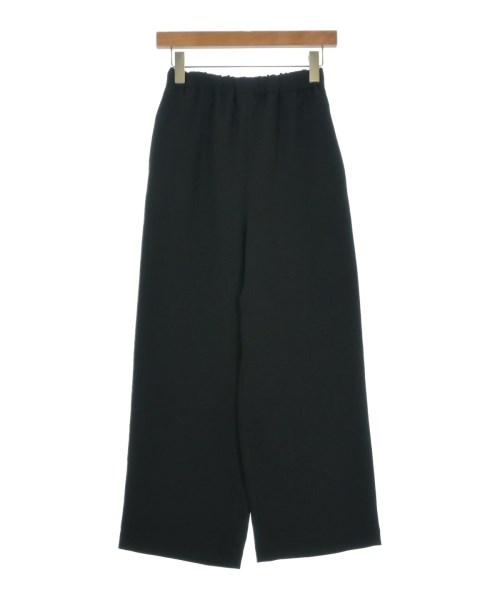 ユナイテッドアローズ(UNITED ARROWS)のUNITED ARROWS パンツ（その他）