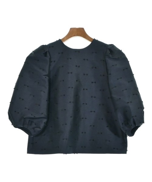 ユナイテッドアローズ(UNITED ARROWS)のUNITED ARROWS カジュアルシャツ