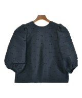UNITED ARROWS カジュアルシャツ